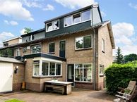 Albertine Agneslaan 24, 6713 MR Ede