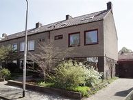 Okapistraat 23, 6531 RH Nijmegen