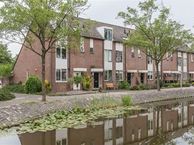 Heidekruid 1, 2925 DH Krimpen aan den IJssel