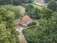 Buurtstraat 5, 3886 AJ Garderen