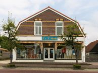 Kerkstraat 16, 4328 LJ Burgh-Haamstede