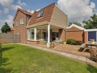 Bilderdijklaan 31, 7901 JB Hoogeveen