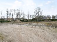 Stokkelen (kavel 862), 5521 NC Eersel