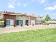 Populierenstraat 18, 4388 PT Oost-Souburg