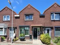 Nieuwstraat 3, 4542 AD Hoek