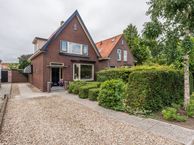 Langeweg 21, 3257 KC Ooltgensplaat