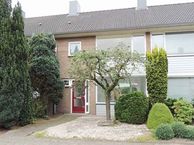Wagnerstraat 11, 5751 ET Deurne