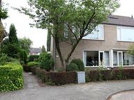 Gruttolaan 23 A, 3738 EV Maartensdijk