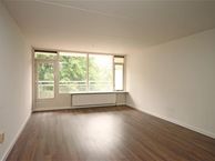 Bernweg 121, 3137 NB Vlaardingen