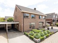 Otterstraat 7, 7559 AK Hengelo (OV)