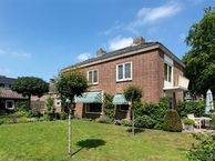 Dorpsstraat 3, 7245 AK Laren (GE)