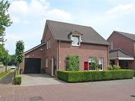 Wilgenlaan 30, 5453 KX Langenboom