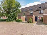 Valkhof 6, 3334 BW Zwijndrecht