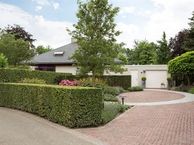 Lammergors 13, 4761 VH Zevenbergen