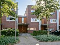 Middenweg 7, 5521 TR Eersel