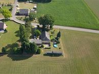 Oldegoorweg 14, 6942 PC Didam