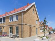 Raad van Europastraat 48, 2694 DB 's-Gravenzande