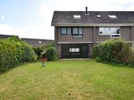 Karveel 34 10, 8231 BN Lelystad