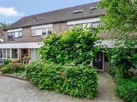 Leeuwetand 40, 1141 KX Monnickendam