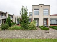 Amaryllishof 11, 4255 JM Nieuwendijk