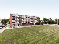 Slotlaan 17, 2902 AJ Capelle aan den IJssel