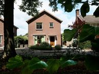 Pastoor Sandersstraat 34, 7131 BV Lichtenvoorde