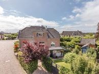 Kerkstraat 1, 8194 LT Veessen