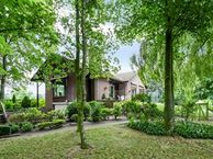 Kasteelstraat 5, 4641 JM Ossendrecht