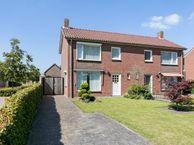 van den Tillaartstraat 12, 5571 KV Bergeijk