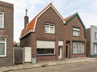 Voorstraat 57, 4702 EM Roosendaal