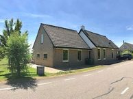 Polderdijk 9, 3299 LL Maasdam