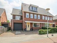 Aalscholver 13, 3181 TR Rozenburg (ZH)