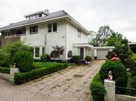 Koningsweg 155, 3585 LB Utrecht