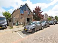 Bakkummerstraat 31, 1901 HJ Castricum