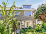 Sijmon Blaauwboerstraat 25, 1785 EJ Den Helder