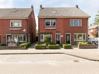 Oostveenweg 144, 7533 VX Enschede