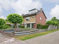 Kanoweg 69, 3851 DB Ermelo