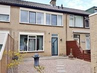 Mambostraat 110, 5802 LE Venray