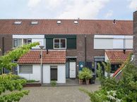 de Windhond 10, 3224 GR Hellevoetsluis