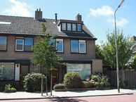 Kagertuinen 122, 2172 XR Sassenheim