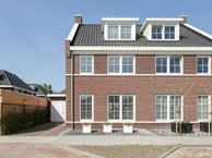 Blauwe Kei 31, 5507 MZ Veldhoven