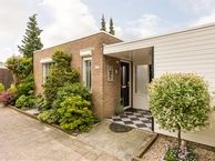 Barbierpad 13, 3123 EA Schiedam