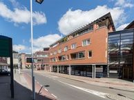 Brinkweg 13, 1211 RP Hilversum