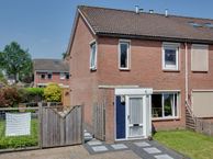 Zonnedauw 1, 7918 AT Nieuwlande