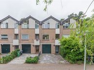 Kennemergaard 4, 2061 XZ Bloemendaal