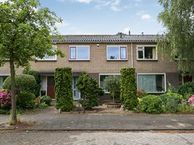 Watergraafsmeerstraat 8, 2131 DC Hoofddorp