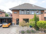Richthuisstraat 9, 1335 XD Almere