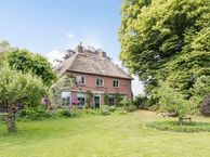 Zandvoortspad 1, 7451 PD Holten