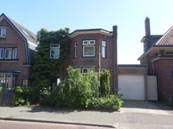 Tuinstraat 22, 5121 EJ Rijen