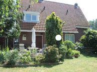 Schipholweg 927, 2143 CE Boesingheliede